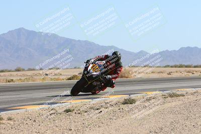 media/Nov-15-2024-CVMA Friday Practice (Fri) [[b142d29251]]/3-Group 3 and NRS/Session 3 (Turn 15 Inside)/